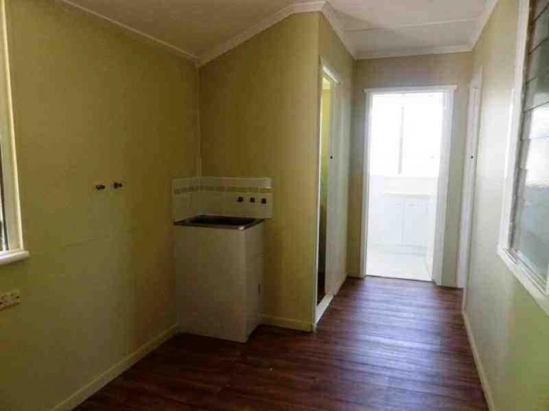 3 Wilga Avenue, Warwick QLD 4370