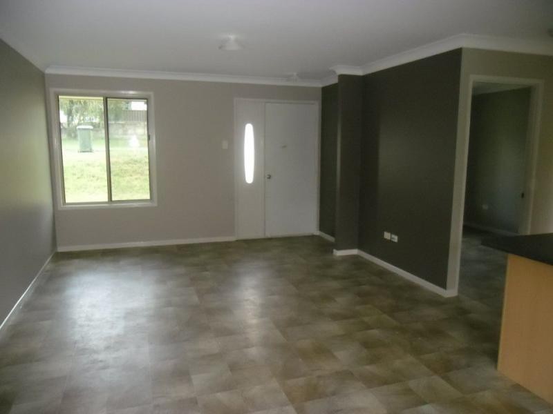 13 Easey Street, Warwick QLD 4370