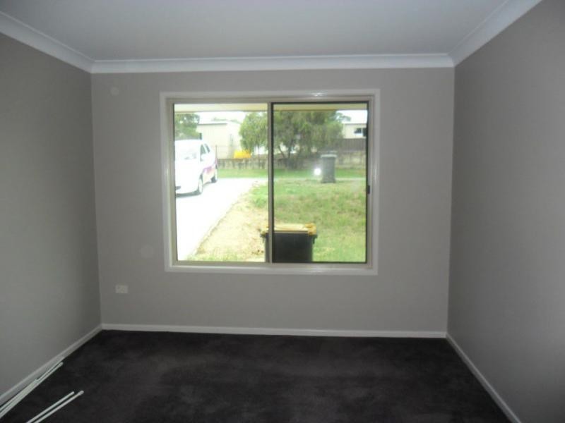 13 Easey Street, Warwick QLD 4370