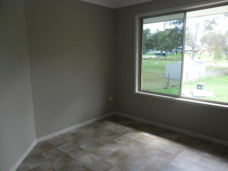 13 Easey Street, Warwick QLD 4370