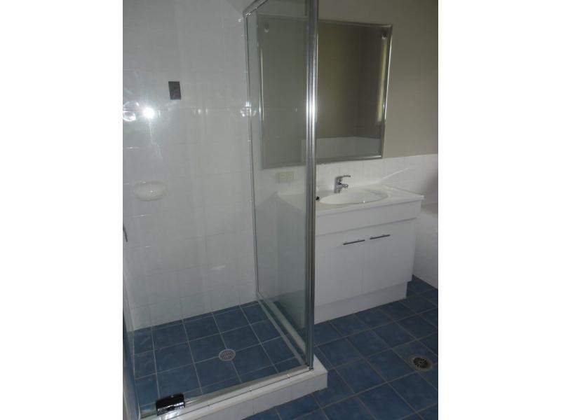 13 Easey Street, Warwick QLD 4370