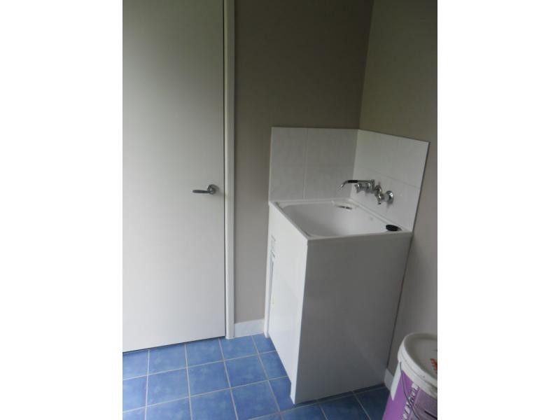 13 Easey Street, Warwick QLD 4370