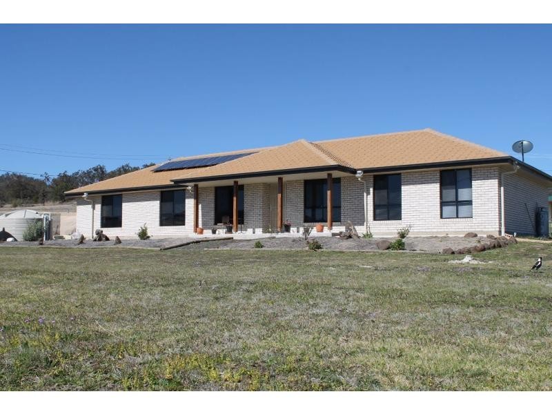 48 Slade Street, Maryvale QLD 4370