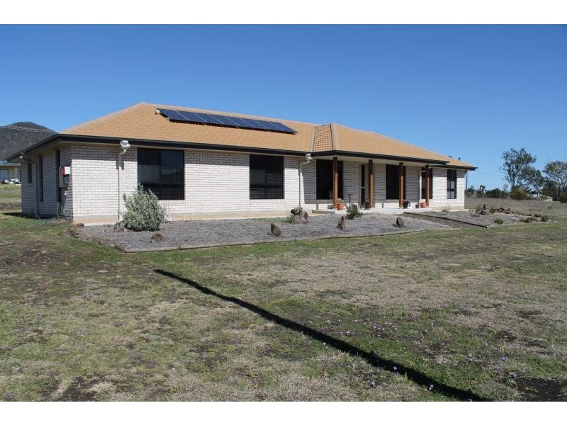 48 Slade Street, Maryvale QLD 4370