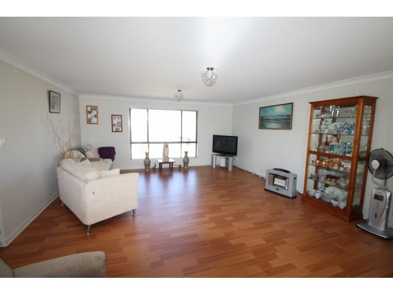 48 Slade Street, Maryvale QLD 4370