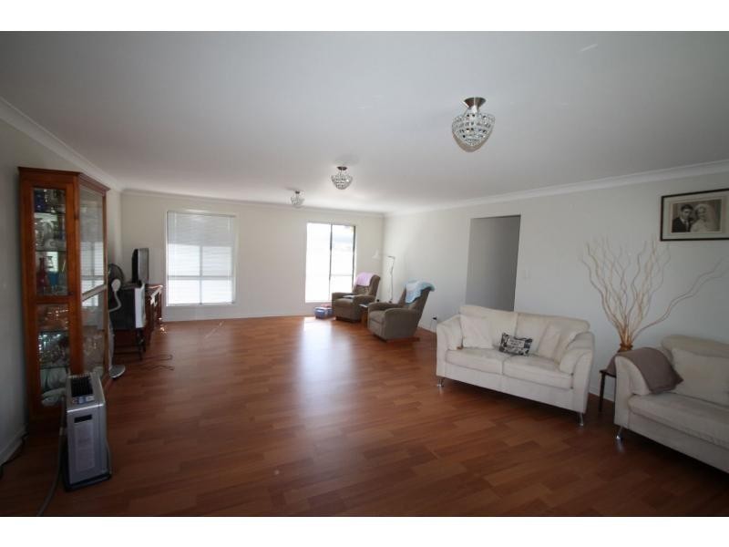 48 Slade Street, Maryvale QLD 4370