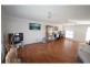 48 Slade Street, Maryvale QLD 4370