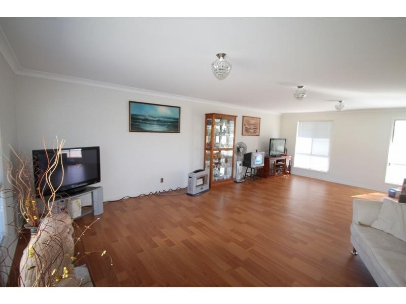 48 Slade Street, Maryvale QLD 4370