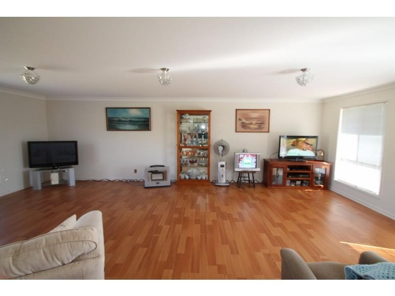 48 Slade Street, Maryvale QLD 4370