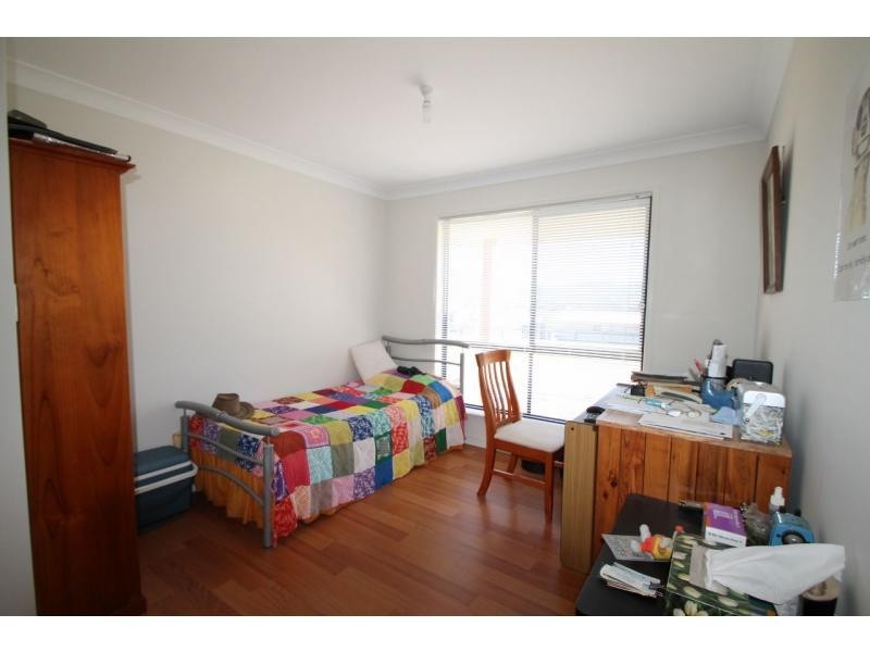 48 Slade Street, Maryvale QLD 4370