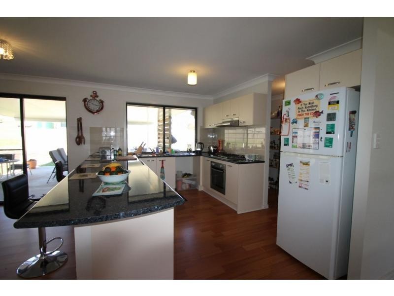 48 Slade Street, Maryvale QLD 4370