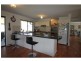 48 Slade Street, Maryvale QLD 4370