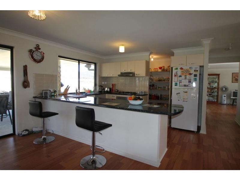 48 Slade Street, Maryvale QLD 4370