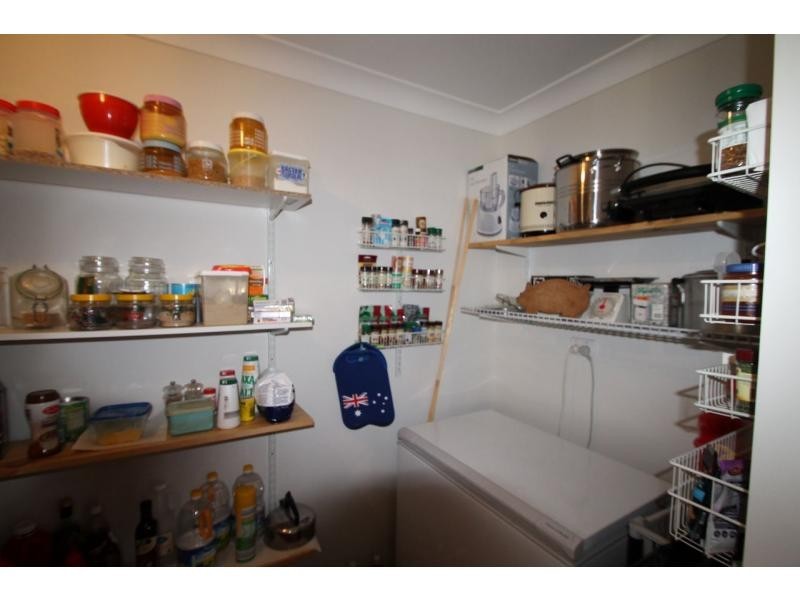 48 Slade Street, Maryvale QLD 4370