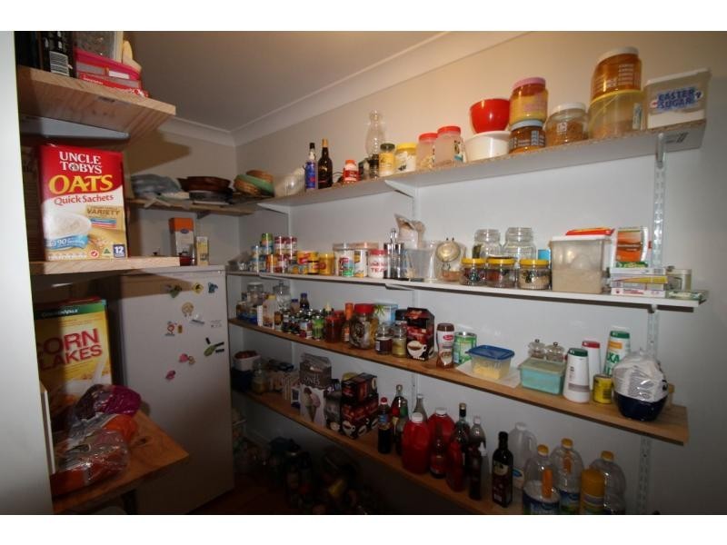 48 Slade Street, Maryvale QLD 4370