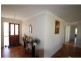 48 Slade Street, Maryvale QLD 4370