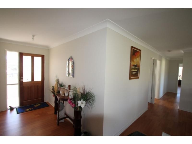 48 Slade Street, Maryvale QLD 4370