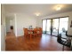 48 Slade Street, Maryvale QLD 4370