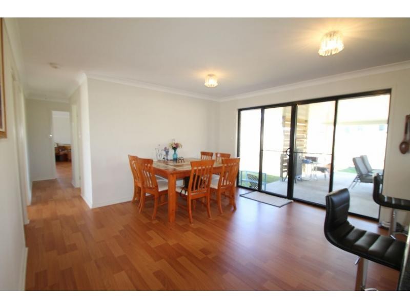 48 Slade Street, Maryvale QLD 4370