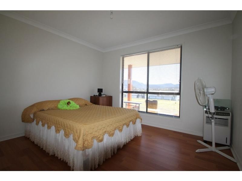 48 Slade Street, Maryvale QLD 4370