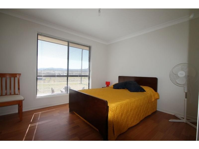 48 Slade Street, Maryvale QLD 4370