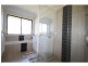 48 Slade Street, Maryvale QLD 4370