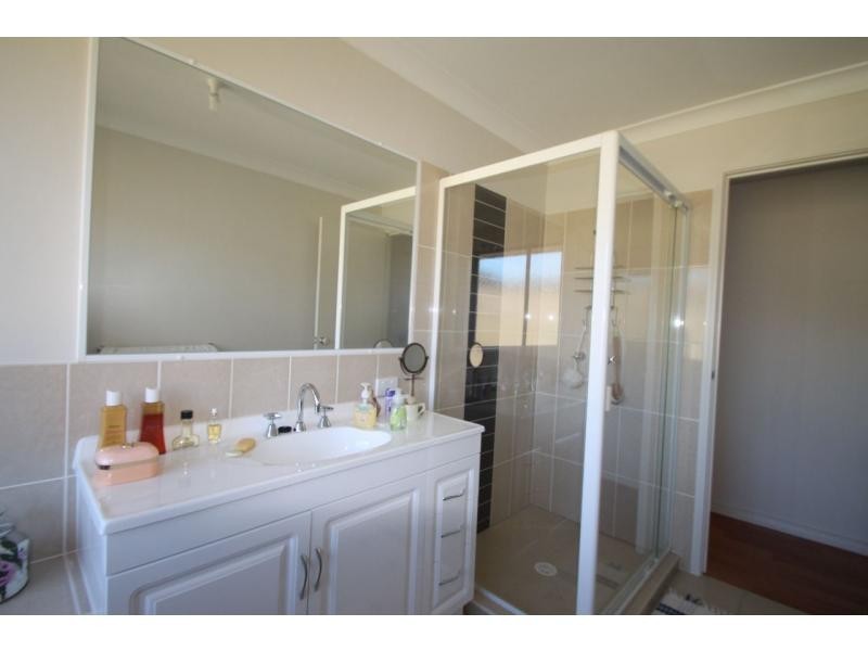 48 Slade Street, Maryvale QLD 4370