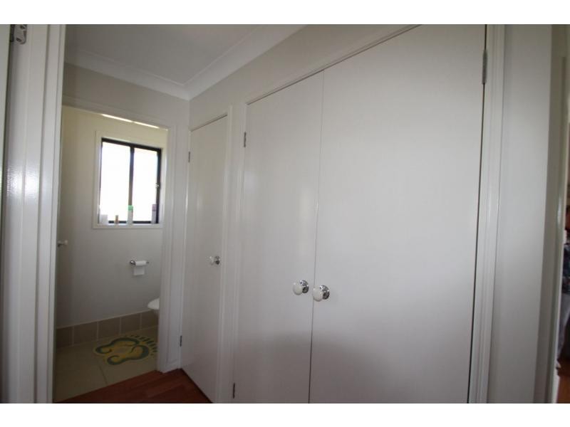 48 Slade Street, Maryvale QLD 4370