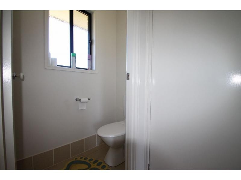 48 Slade Street, Maryvale QLD 4370