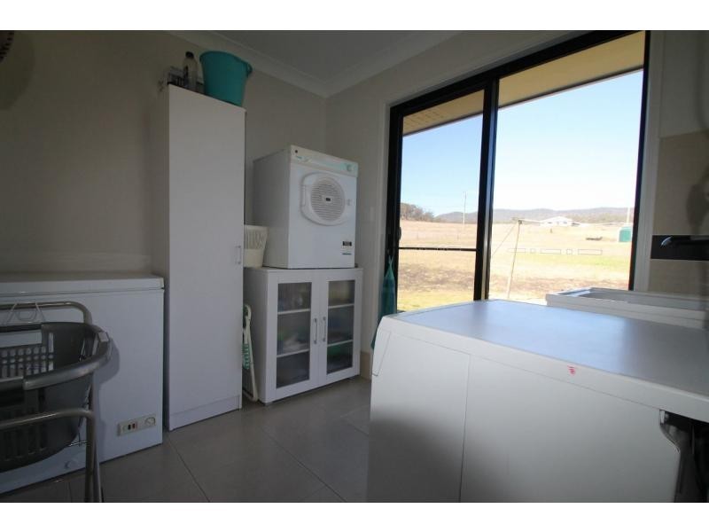 48 Slade Street, Maryvale QLD 4370