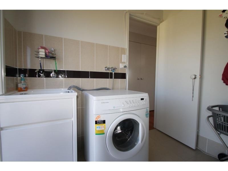 48 Slade Street, Maryvale QLD 4370