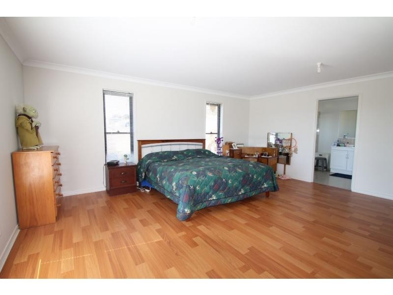 48 Slade Street, Maryvale QLD 4370