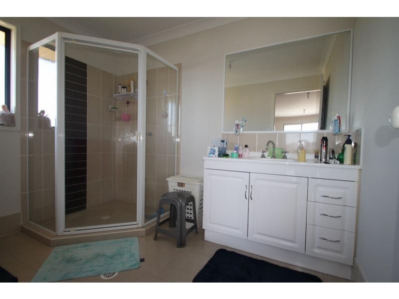 48 Slade Street, Maryvale QLD 4370
