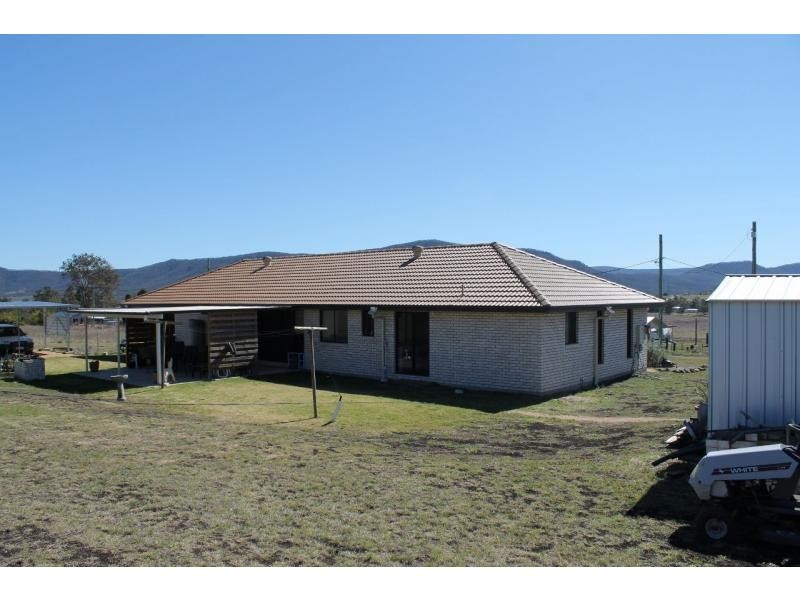 48 Slade Street, Maryvale QLD 4370