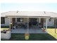 48 Slade Street, Maryvale QLD 4370