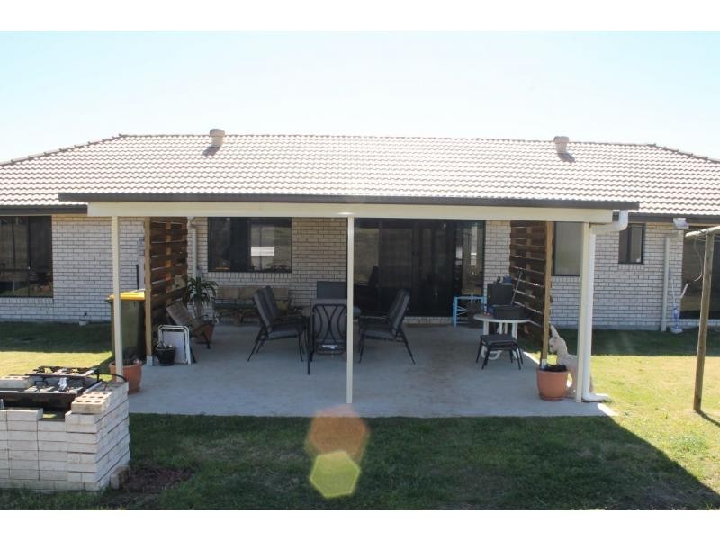 48 Slade Street, Maryvale QLD 4370