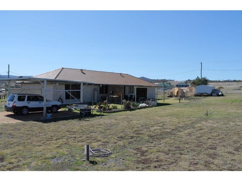 48 Slade Street, Maryvale QLD 4370