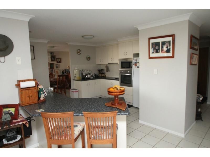 1153 Warwick – Yangan Road, Warwick QLD 4370