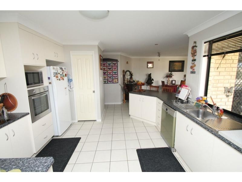 1153 Warwick – Yangan Road, Warwick QLD 4370