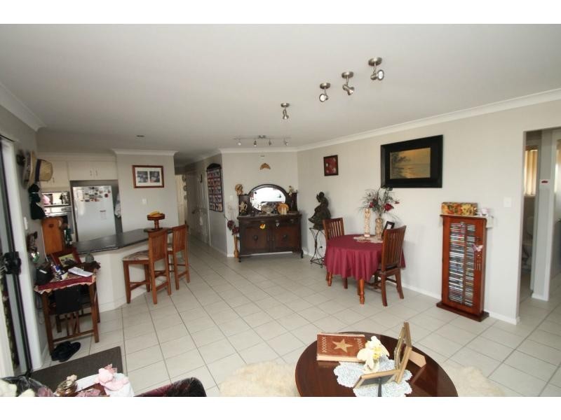 1153 Warwick – Yangan Road, Warwick QLD 4370