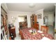 1153 Warwick – Yangan Road, Warwick QLD 4370