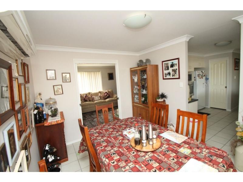 1153 Warwick – Yangan Road, Warwick QLD 4370