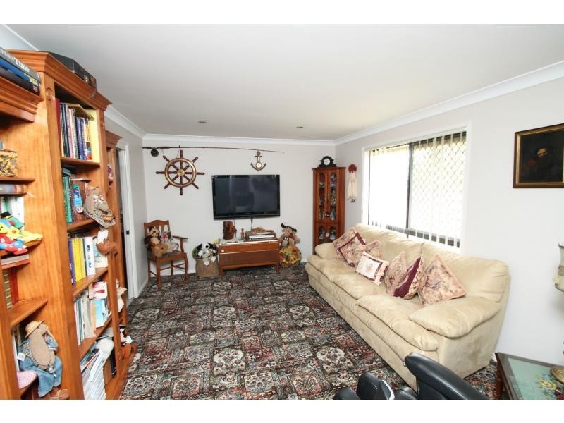 1153 Warwick – Yangan Road, Warwick QLD 4370