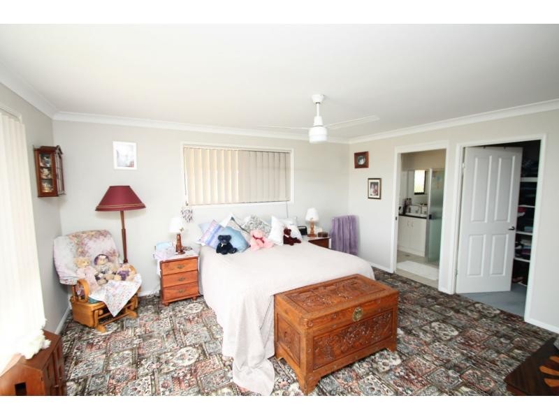 1153 Warwick – Yangan Road, Warwick QLD 4370