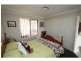 1153 Warwick – Yangan Road, Warwick QLD 4370