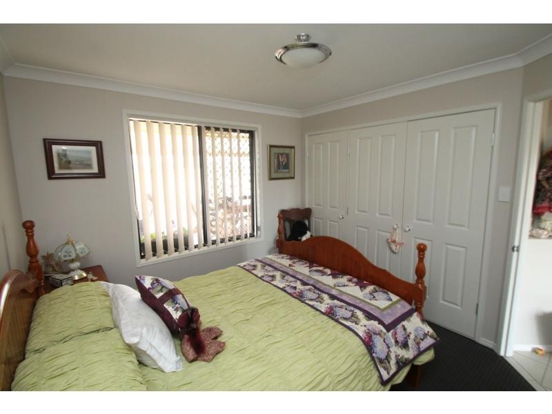 1153 Warwick – Yangan Road, Warwick QLD 4370