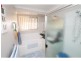 1153 Warwick – Yangan Road, Warwick QLD 4370