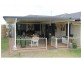 1153 Warwick – Yangan Road, Warwick QLD 4370
