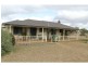 1153 Warwick – Yangan Road, Warwick QLD 4370