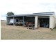 1153 Warwick – Yangan Road, Warwick QLD 4370